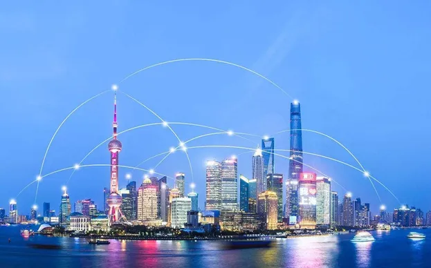 货币数字化趋势_货币数字化转型_数字货币对未来商业模式的推动