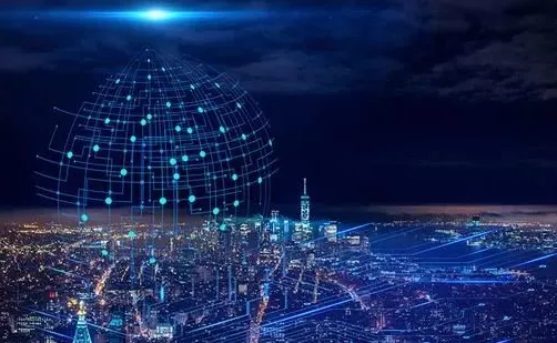 货币数字化转型_数字货币对未来商业模式的推动_货币数字化趋势