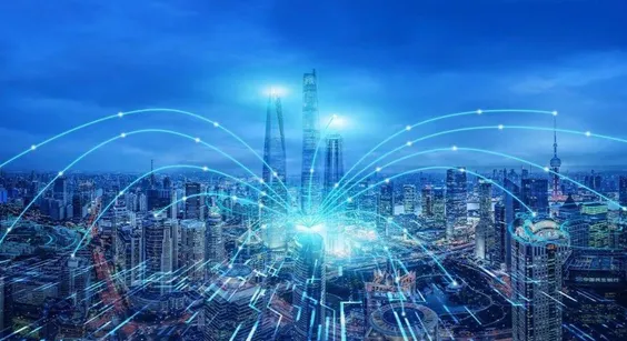 货币数字化转型_数字货币对未来商业模式的推动_货币数字化趋势