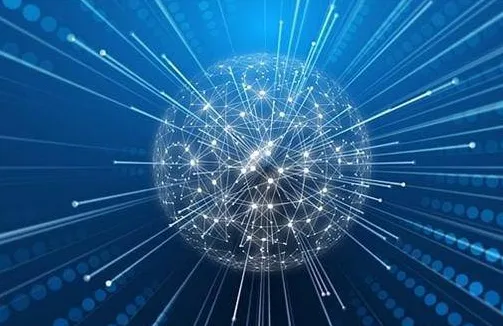 货币数字化趋势_货币数字化转型_数字货币对未来商业模式的推动