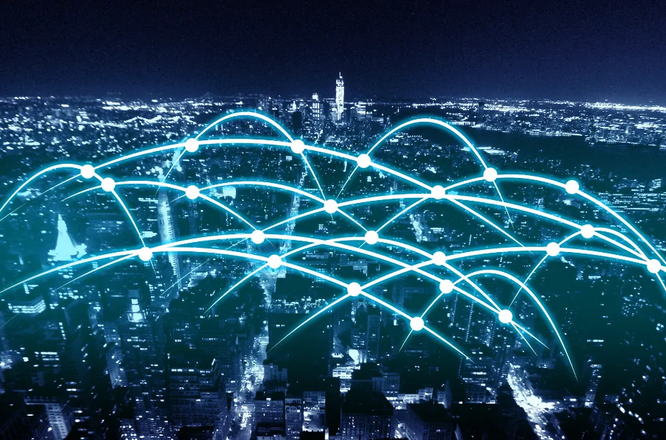 货币数字化转型_货币数字化趋势_数字货币对未来商业模式的推动