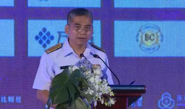 区块链虚拟币_虚拟货币与国际汇款的完美结合：区块链如何改变传统支付模型_区块链虚拟币的多少种骗局