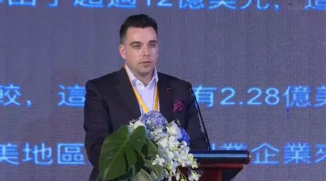 区块链虚拟币_区块链虚拟币的多少种骗局_虚拟货币与国际汇款的完美结合：区块链如何改变传统支付模型