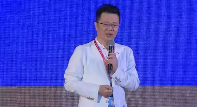 虚拟货币与国际汇款的完美结合：区块链如何改变传统支付模型_区块链虚拟币的多少种骗局_区块链虚拟币