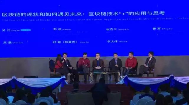 区块链虚拟币_区块链虚拟币的多少种骗局_虚拟货币与国际汇款的完美结合：区块链如何改变传统支付模型