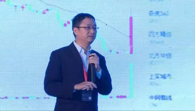 区块链虚拟币_区块链虚拟币的多少种骗局_虚拟货币与国际汇款的完美结合：区块链如何改变传统支付模型