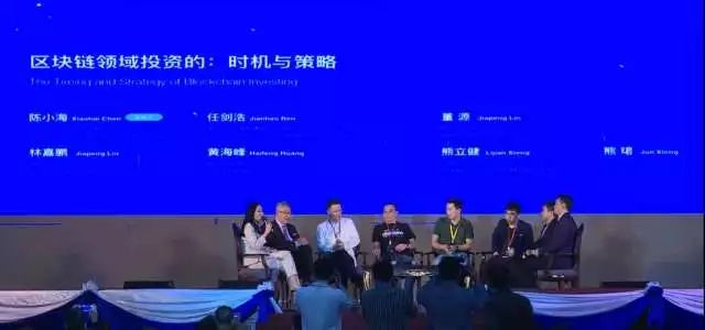 区块链虚拟币的多少种骗局_虚拟货币与国际汇款的完美结合：区块链如何改变传统支付模型_区块链虚拟币