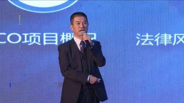 区块链虚拟币的多少种骗局_区块链虚拟币_虚拟货币与国际汇款的完美结合：区块链如何改变传统支付模型