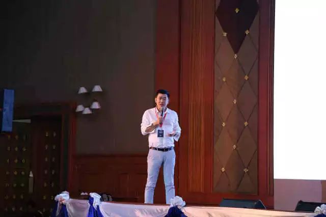 区块链虚拟币_区块链虚拟币的多少种骗局_虚拟货币与国际汇款的完美结合：区块链如何改变传统支付模型