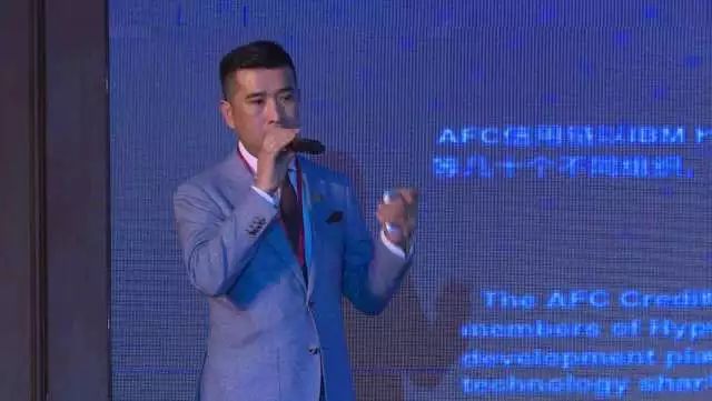 区块链虚拟币_区块链虚拟币的多少种骗局_虚拟货币与国际汇款的完美结合：区块链如何改变传统支付模型