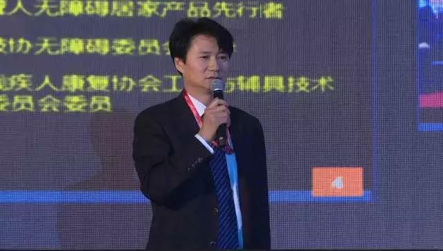 区块链虚拟币的多少种骗局_区块链虚拟币_虚拟货币与国际汇款的完美结合：区块链如何改变传统支付模型