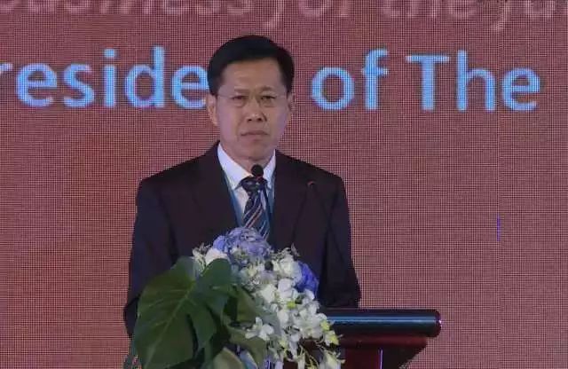 区块链虚拟币的多少种骗局_虚拟货币与国际汇款的完美结合：区块链如何改变传统支付模型_区块链虚拟币