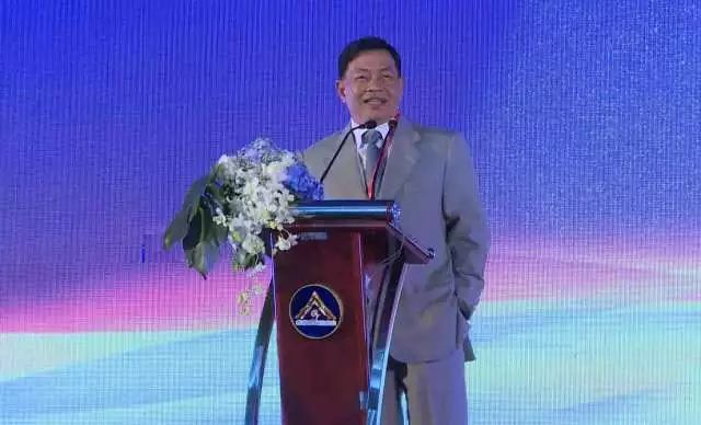 虚拟货币与国际汇款的完美结合：区块链如何改变传统支付模型_区块链虚拟币的多少种骗局_区块链虚拟币