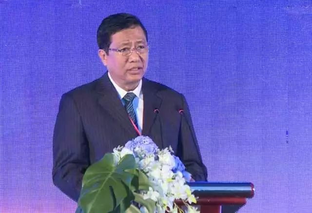 区块链虚拟币的多少种骗局_虚拟货币与国际汇款的完美结合：区块链如何改变传统支付模型_区块链虚拟币