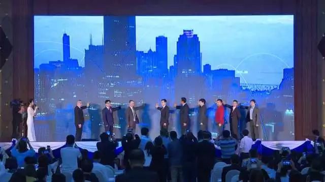 区块链虚拟币的多少种骗局_虚拟货币与国际汇款的完美结合：区块链如何改变传统支付模型_区块链虚拟币