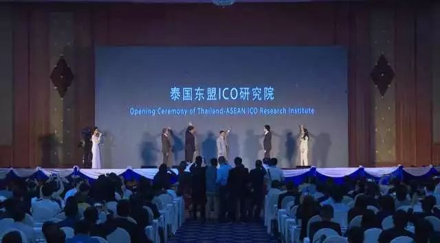 区块链虚拟币的多少种骗局_区块链虚拟币_虚拟货币与国际汇款的完美结合：区块链如何改变传统支付模型