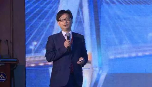 虚拟货币与国际汇款的完美结合：区块链如何改变传统支付模型_区块链虚拟币的多少种骗局_区块链虚拟币