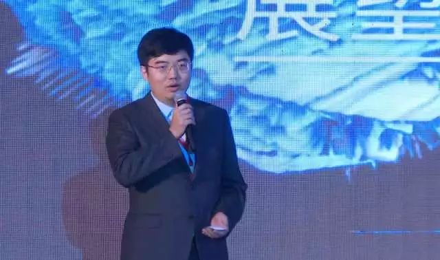 虚拟货币与国际汇款的完美结合：区块链如何改变传统支付模型_区块链虚拟币_区块链虚拟币的多少种骗局