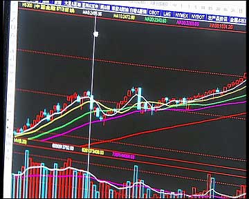 分析虚拟货币市场的参与者行为：散户与机构投资者的博弈与影响_分析虚拟货币市场的参与者行为：散户与机构投资者的博弈与影响_分析虚拟货币市场的参与者行为：散户与机构投资者的博弈与影响