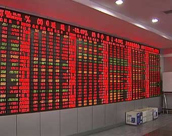 分析虚拟货币市场的参与者行为：散户与机构投资者的博弈与影响_分析虚拟货币市场的参与者行为：散户与机构投资者的博弈与影响_分析虚拟货币市场的参与者行为：散户与机构投资者的博弈与影响