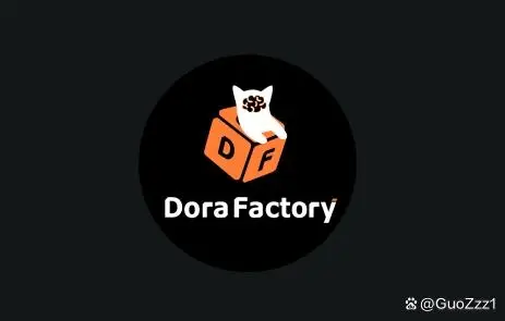 分析去中心化自治组织（DAO）的潜力：虚拟货币如何引领合作新模式_分析去中心化自治组织（DAO）的潜力：虚拟货币如何引领合作新模式_分析去中心化自治组织（DAO）的潜力：虚拟货币如何引领合作新模式