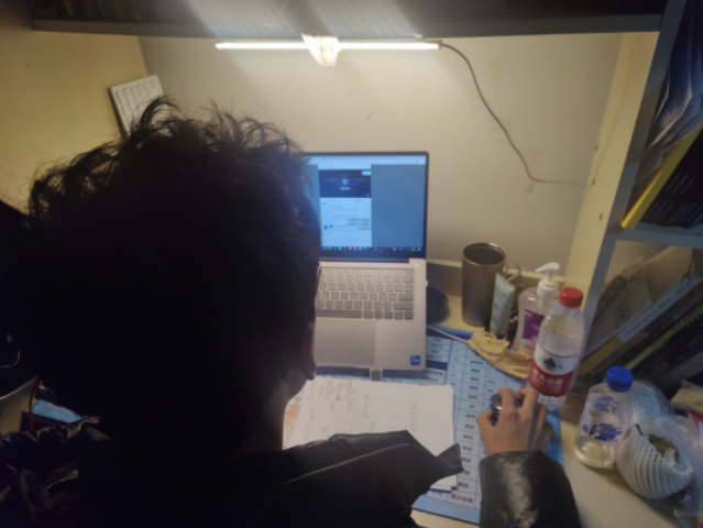 数字货币在金融服务中的创新应用：如何通过区块链提升用户体验_区块链在数字货币中的应用_区块链应用金融领域