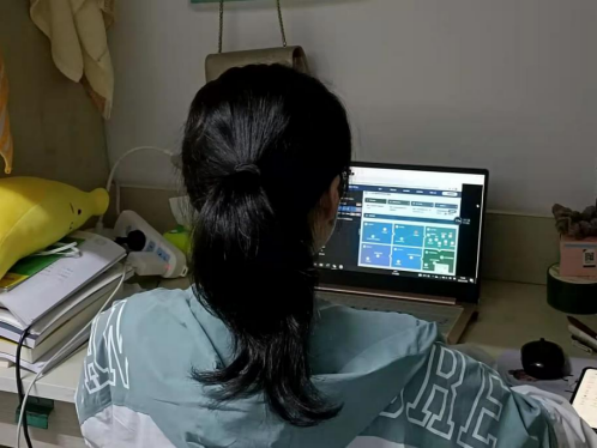 区块链在数字货币中的应用_区块链应用金融领域_数字货币在金融服务中的创新应用：如何通过区块链提升用户体验