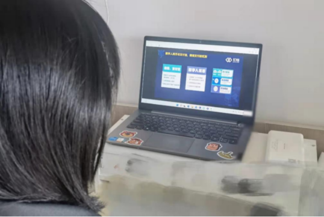 区块链应用金融领域_数字货币在金融服务中的创新应用：如何通过区块链提升用户体验_区块链在数字货币中的应用