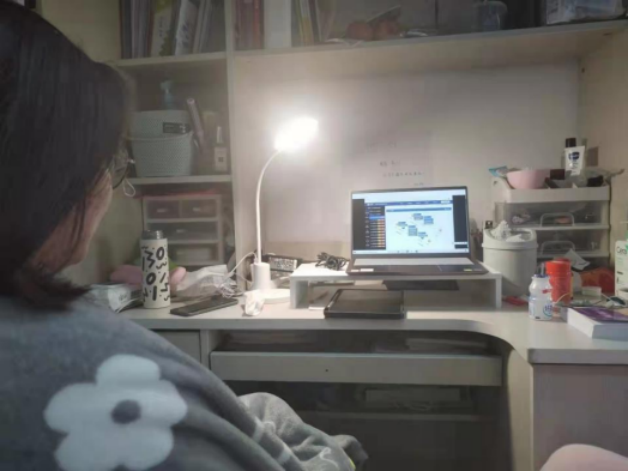 区块链在数字货币中的应用_区块链应用金融领域_数字货币在金融服务中的创新应用：如何通过区块链提升用户体验