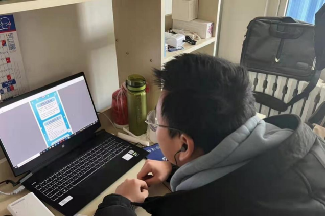 数字货币在金融服务中的创新应用：如何通过区块链提升用户体验_区块链应用金融领域_区块链在数字货币中的应用