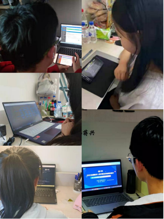 数字货币在金融服务中的创新应用：如何通过区块链提升用户体验_区块链在数字货币中的应用_区块链应用金融领域