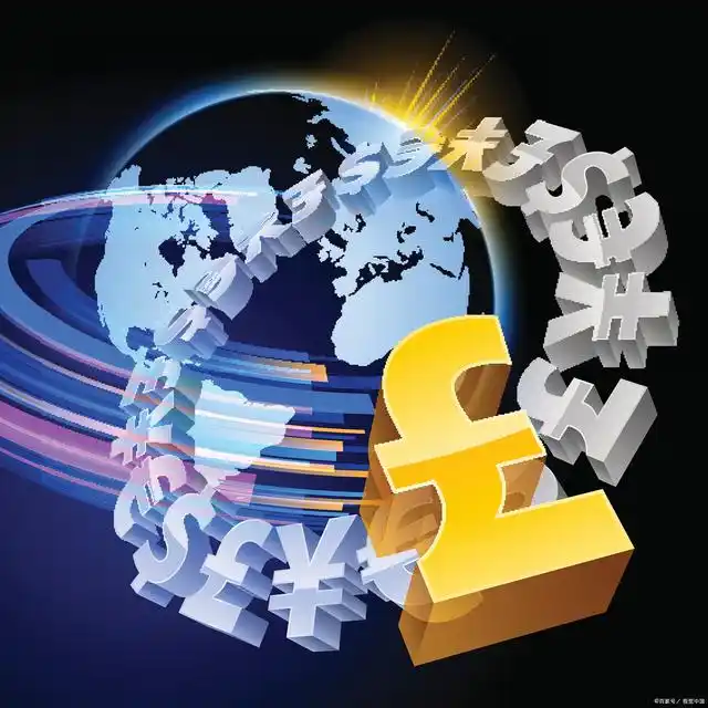 数字货币：未来金融的颠覆者还是泡沫破灭的预兆？