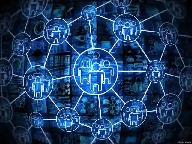 数字货币崛起：从比特币到国家级数字货币，重塑全球金融体系与支付习惯