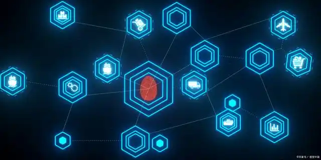 数字货币对全球经济的影响_数字货币对全球经济的影响解析_数字经济下的货币