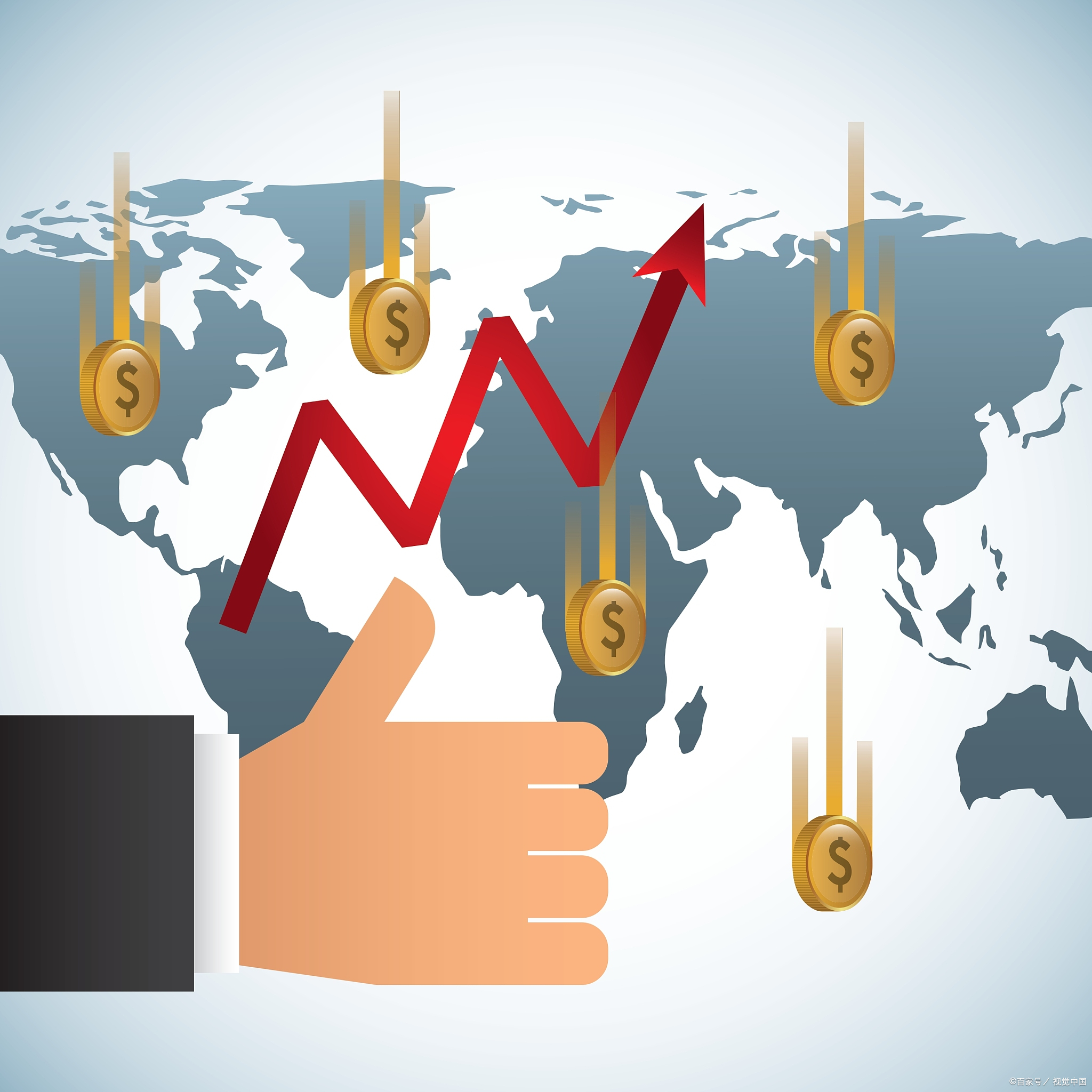 数字货币如何重塑全球金融体系：从比特币到央行数字货币的全面解析