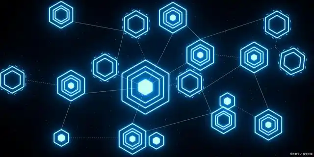 区块货币链数字支持技术是什么_区块链接数字货币是什么_区块链技术如何支持数字货币