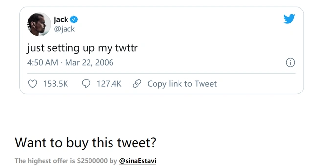 虚拟数字货币案法院判例_虚拟数字货币交易流程_通过虚拟货币投资艺术作品