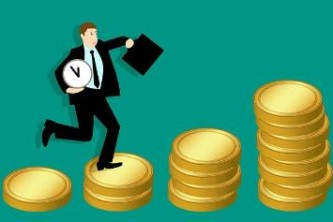 bitpie安卓版app官网下载如何在网页版和手机APP上登录币安：详细步骤与操作指南