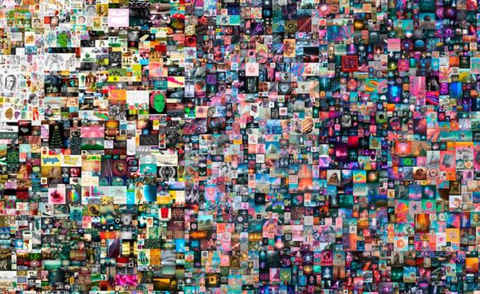 虚拟数字货币被骗报警_通过虚拟货币投资艺术作品_数字货币与虚拟货币的区别