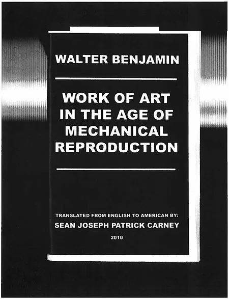 虚拟数字货币如何投资_通过虚拟货币投资艺术作品_犹太人的虚拟数字货币