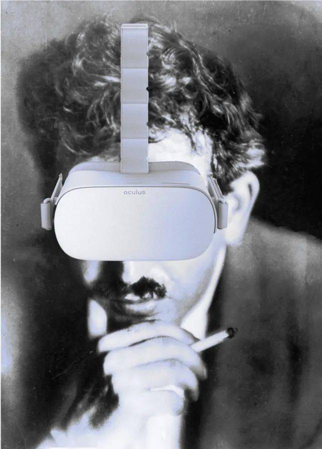 虚拟数字货币如何投资_犹太人的虚拟数字货币_通过虚拟货币投资艺术作品