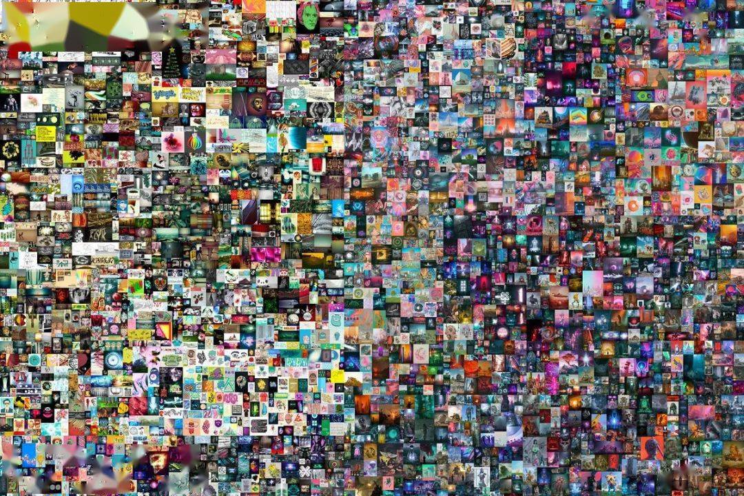 虚拟数字货币如何投资_通过虚拟货币投资艺术作品_犹太人的虚拟数字货币