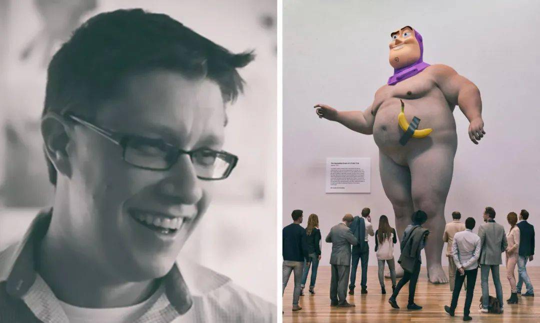 通过虚拟货币投资艺术作品_犹太人的虚拟数字货币_虚拟数字货币如何投资