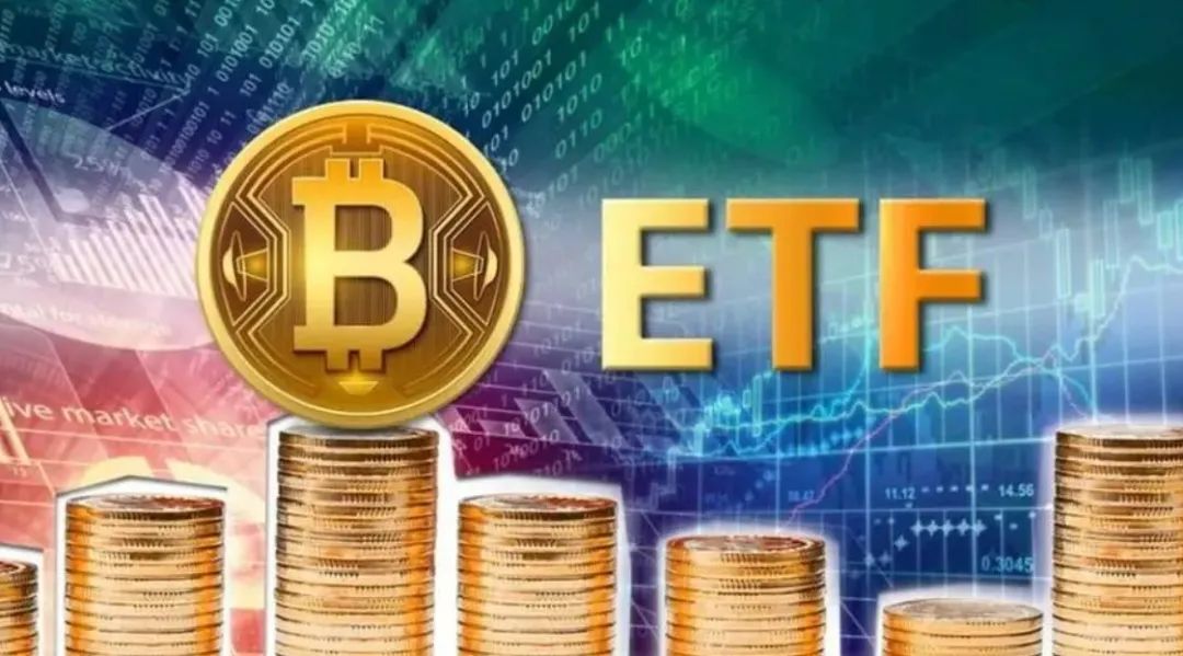 数字资产与股票同向移动 但贝莱德称比特币为“避险资产”_比特币数字资产_比特币资产会变成负数吗