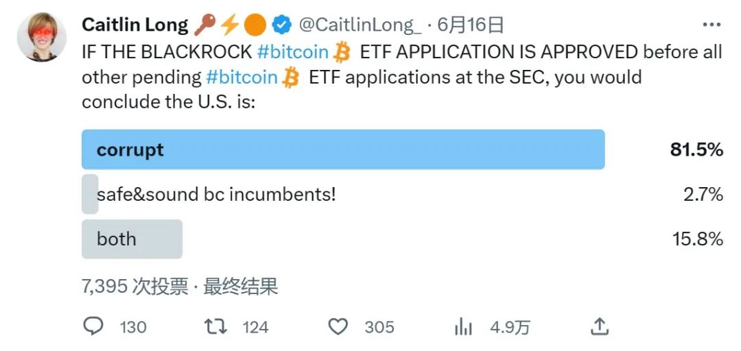 比特币数字资产_数字资产与股票同向移动 但贝莱德称比特币为“避险资产”_比特币资产会变成负数吗