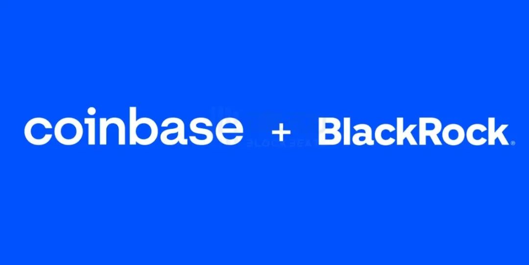 数字资产与股票同向移动 但贝莱德称比特币为“避险资产”_比特币数字资产_比特币资产会变成负数吗