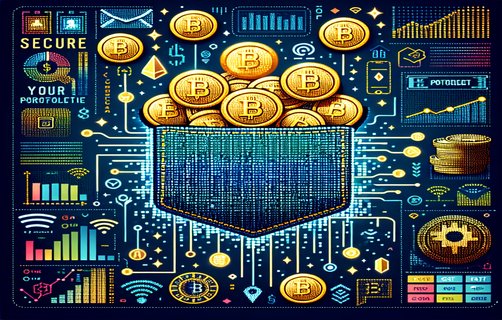 iwatch3使用体验感受_华为mate20真实使用感受_用户体验：使用im钱包的真实感受