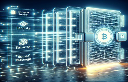 华为mate20真实使用感受_iwatch3使用体验感受_用户体验：使用im钱包的真实感受