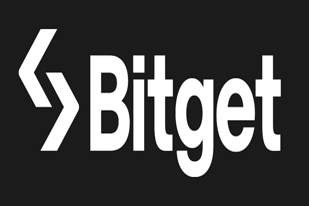 欧意别人怎么给我转币(357)