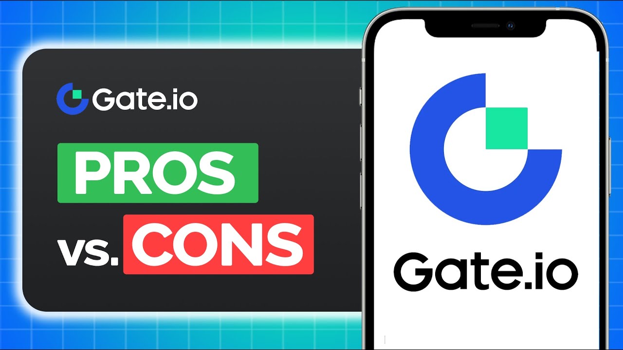 欧意别人怎么给我转币(789)